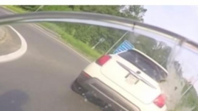 Fiat 500X Abarth: avr&agrave; il motore della Giulietta?