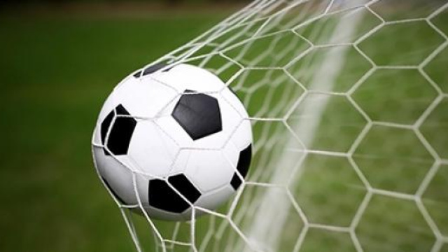 Finale Champions League 2015, maxischermi a Torino