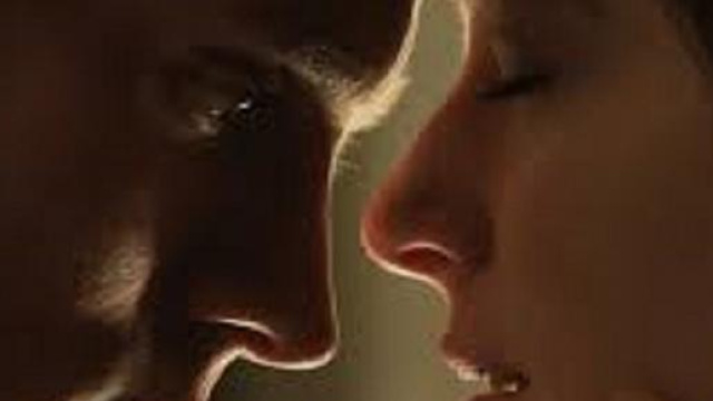  Grey, il seguito delle 50 sfumature di Grigio