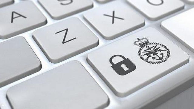 Isis, ultime notizie 3 giugno 2015