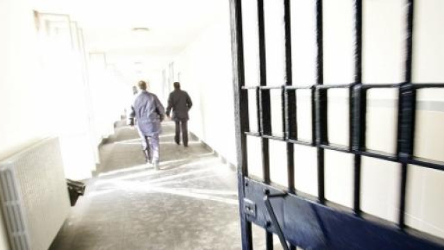 Pacchetto di riforme in Senato