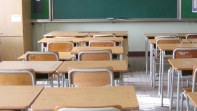 Scuola, sciopero scrutini contro DDL Renzi