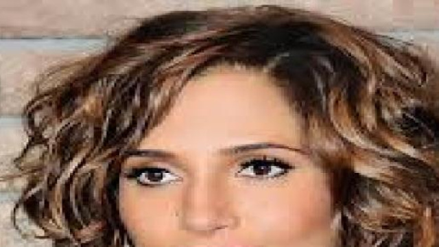 Stagione estiva 2015, capelli, proposte da copiare