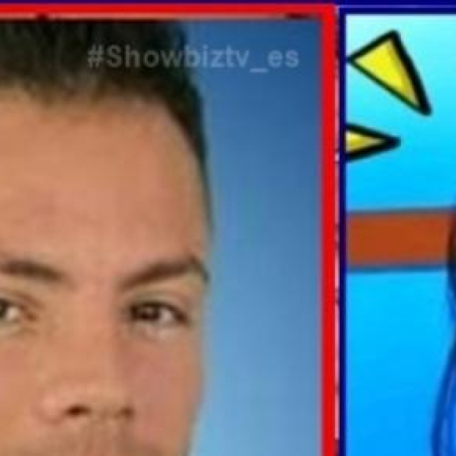 Mariano hará un cara a cara con su novia 