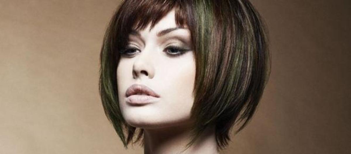 Tagli Capelli 2015 Lob E Pixie Ecco I Consigli Di Stile Per Il