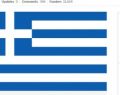 Crowdfunding the Greece bailout
