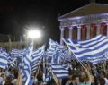 Grecia no efectuará el pago al Fondo Monetario Internacional