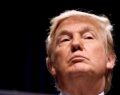 NBC despidió a Trump tras de sus dichos contra los inmigrantes mexicanos