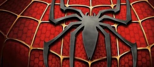 Los planes de Marvel para el reboot de Spider-Man