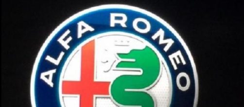  Alfa Romeo: finanziamento da 600 milioni di euro