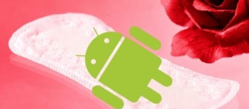 Aplicaciones de Android para usar de vez en mes