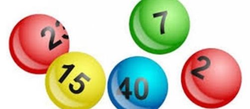 Estrazioni del Lotto e SuperEnalotto 30 giugno.