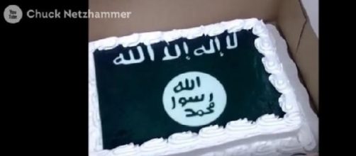 Il compleanno dello Stato Islamico