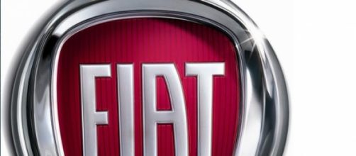 Nuova Fiat 500: tutte le info