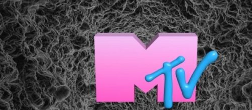 "I am my MTV" instead of "I want my MTV"