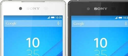 Sony Xperia Z3+: cellulari scontati online luglio