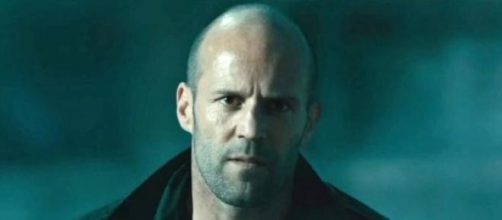 Statham will reprise his role as Deckard Shaw 