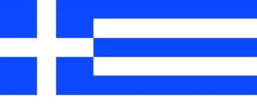 Ultime news Grecia: le proposte