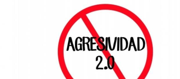 Agresividad 2.0, ¿qué motiva a los "haters"? Agresividad 2.0, ¿qué motiva a los "haters"?