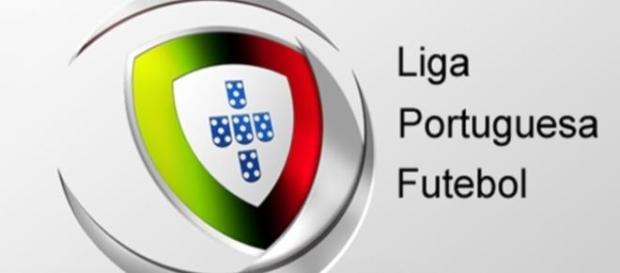 Assembleia Geral da Liga Portuguesa de Futebol Assembleia Geral da Liga Portuguesa de Futebol