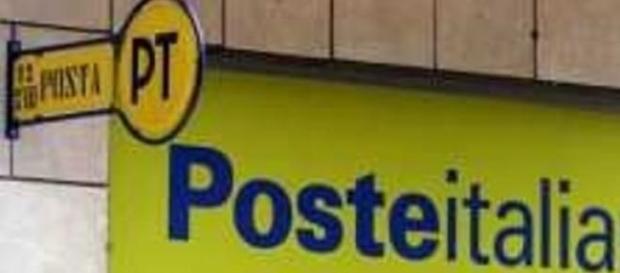 Assunzioni Poste italiane: requisiti e candidature Assunzioni Poste italiane: requisiti e candidature