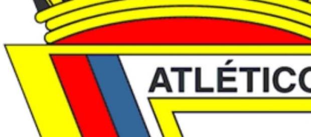 Atlético CP mantém-se depois de época difícil. Atlético CP mantém-se depois de época difícil.