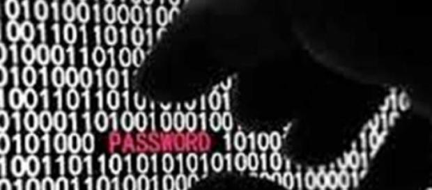Bezpieczeństwo w cyberprzestrzeni Bezpieczeństwo w cyberprzestrzeni