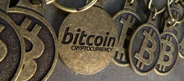 'Bitcoin' fue palabra prohibida 'Bitcoin' fue palabra prohibida