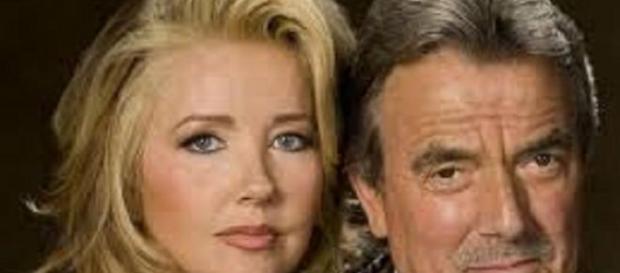 Des visages connus, un jeu d'acteurs fantastique Des visages connus, un jeu d'acteurs fantastique