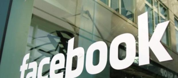 Facebook extenderá su negocio al mercado africano Facebook extenderá su negocio al mercado africano