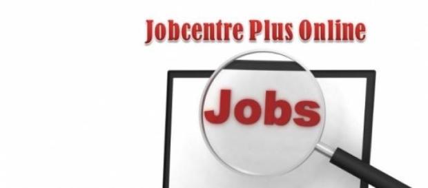 Government site helping the unemployed find work. Government site helping the unemployed find work.