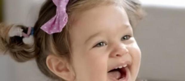 Huggies, spot sessista ritirato Huggies, spot sessista ritirato