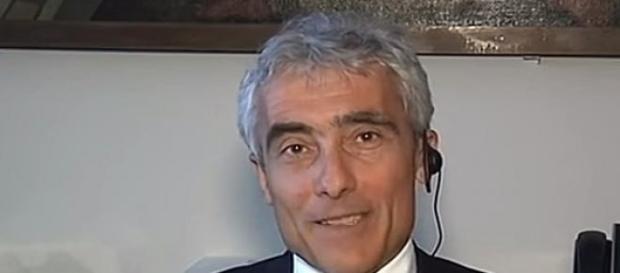 Il piano di Boeri sulla flessibilità in uscita Il piano di Boeri sulla flessibilità in uscita