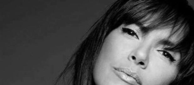Iva Domingues não deve voltar à TVI. Iva Domingues não deve voltar à TVI.