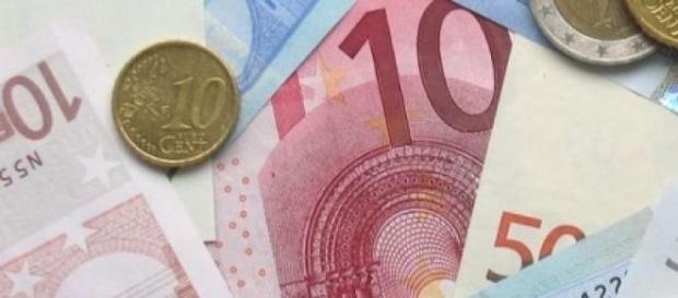 Já foram angariados mais de 200 mil euros. Já foram angariados mais de 200 mil euros.