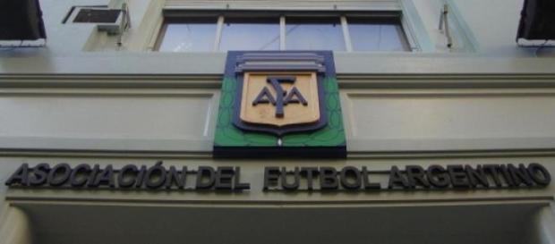 La Confederación Sudamericana de papelones La Confederación Sudamericana de papelones