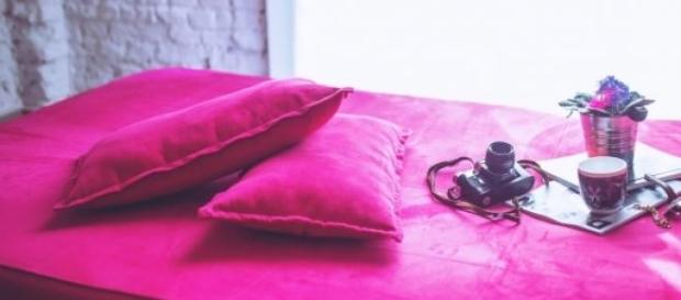 La vie en rose, en toute impunité La vie en rose, en toute impunité