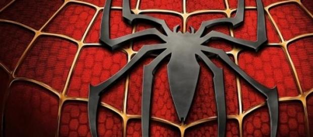 Los planes de Marvel para el reboot de Spider-Man Los planes de Marvel para el reboot de Spider-Man