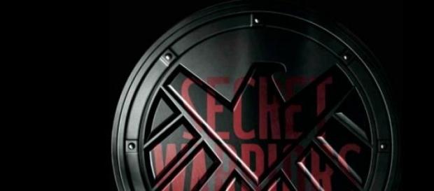 Marvel's Agents of S.H.I.E.L.D : Secret Warriors. Marvel's Agents of S.H.I.E.L.D : Secret Warriors.