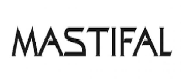 'Mastifal presenta su nuevo material 'Mastifal presenta su nuevo material