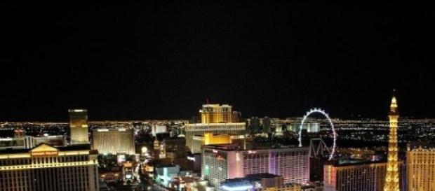 Max Kruse gewinnt in Las Vegas 23.500 $ Max Kruse gewinnt in Las Vegas 23.500 $