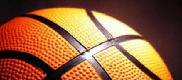 NBA Free Agency: Aldridge bei Lakers im Gespräch NBA Free Agency: Aldridge bei Lakers im Gespräch