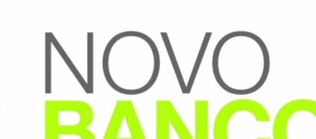 Novo Banco deverá ser vendido até Julho Novo Banco deverá ser vendido até Julho