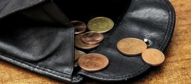 Pensioni, ultime novità al 30 giugno su prestito Pensioni, ultime novità al 30 giugno su prestito