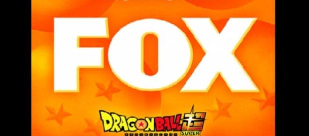 Portada sobre la noticia de FOX Portada sobre la noticia de FOX