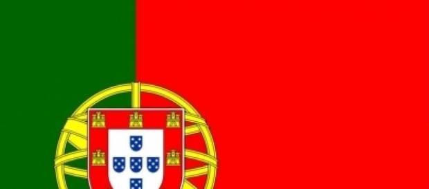 Portugal e Suécia jogam hoje a final do Europeu Portugal e Suécia jogam hoje a final do Europeu
