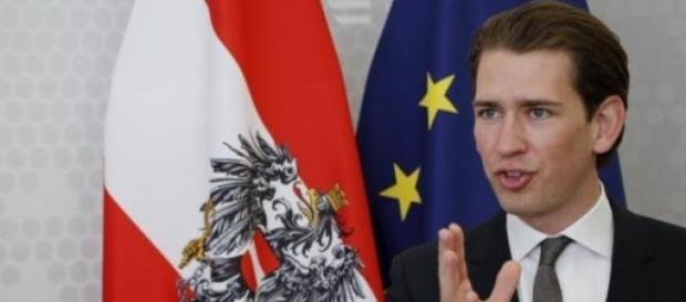 Relaţiile româno-austriece au devenit nesigure? Relaţiile româno-austriece au devenit nesigure?