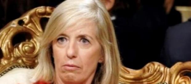 Scuola, le novità su graduatorie e concorso. Scuola, le novità su graduatorie e concorso.