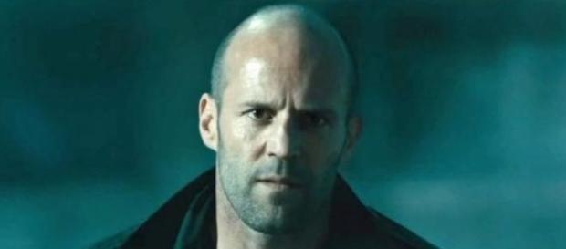 Statham will reprise his role as Deckard Shaw Statham will reprise his role as Deckard Shaw