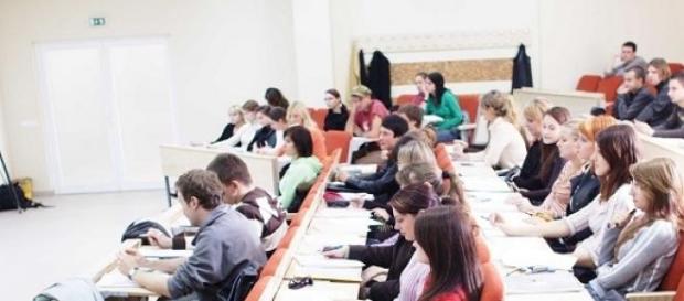 Test Medicina 2015, ultime notizie Test Medicina 2015, ultime notizie